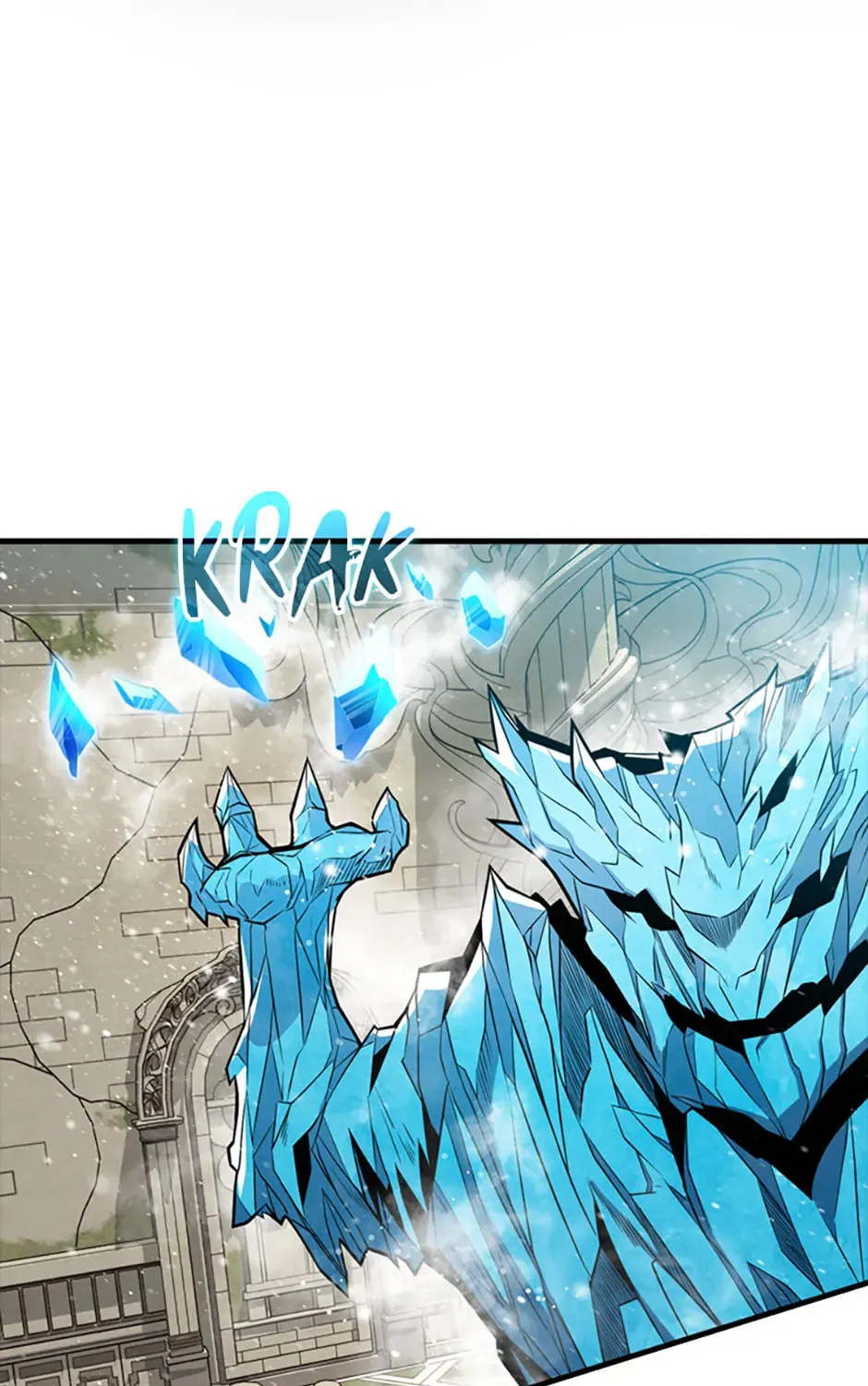 The Slumbering Ranker Chapter 146 page 57 - 