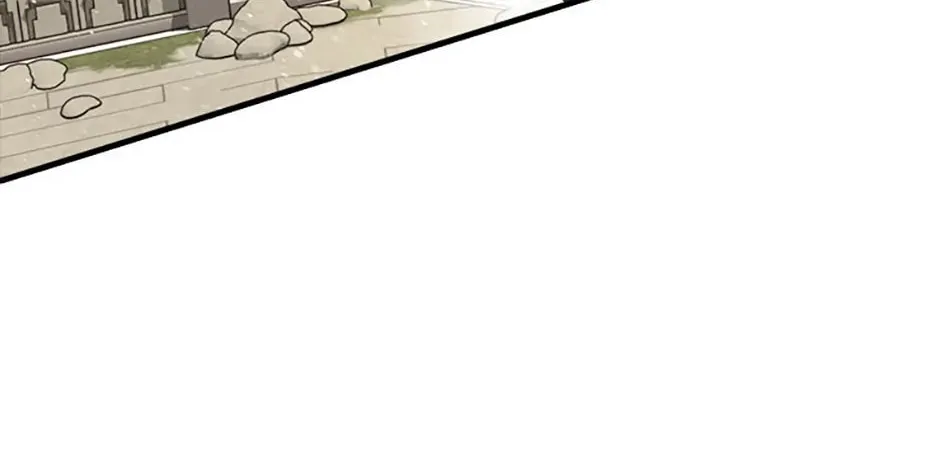 The Slumbering Ranker Chapter 146 page 58 - 