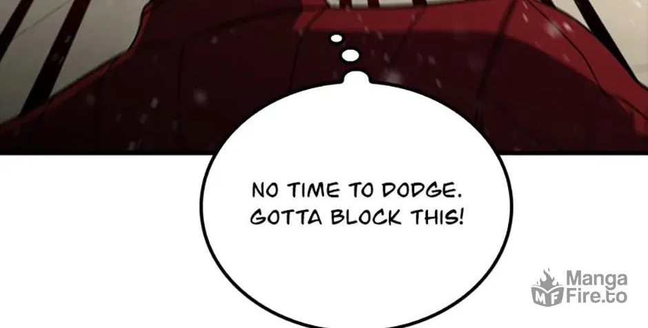 The Slumbering Ranker Chapter 146 page 60 - 