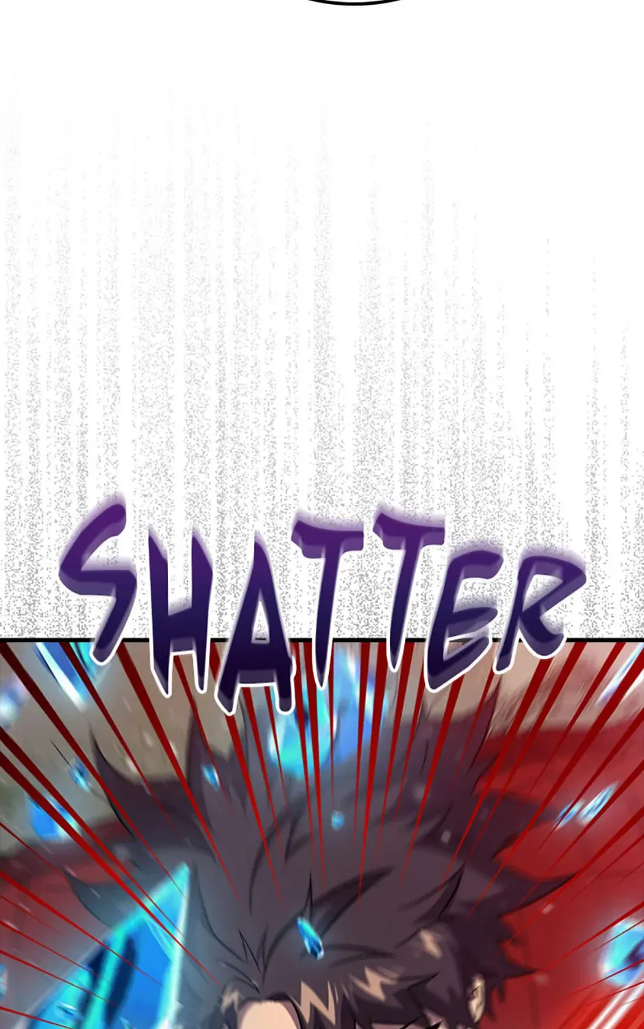 The Slumbering Ranker Chapter 146 page 61 - 