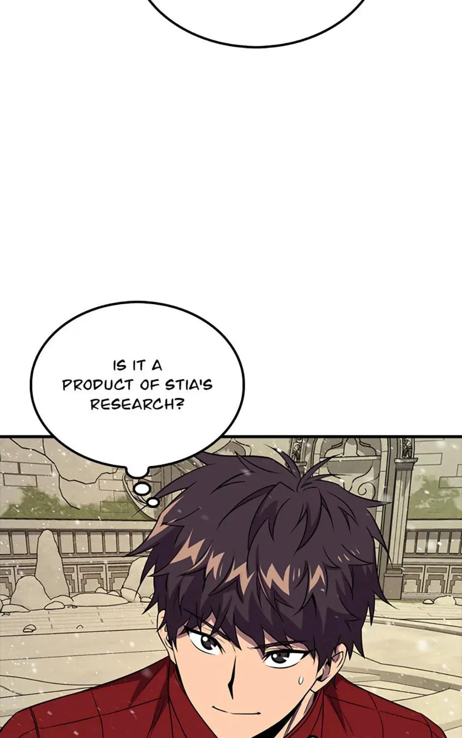 The Slumbering Ranker Chapter 146 page 69 - 