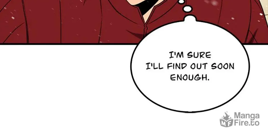 The Slumbering Ranker Chapter 146 page 70 - 
