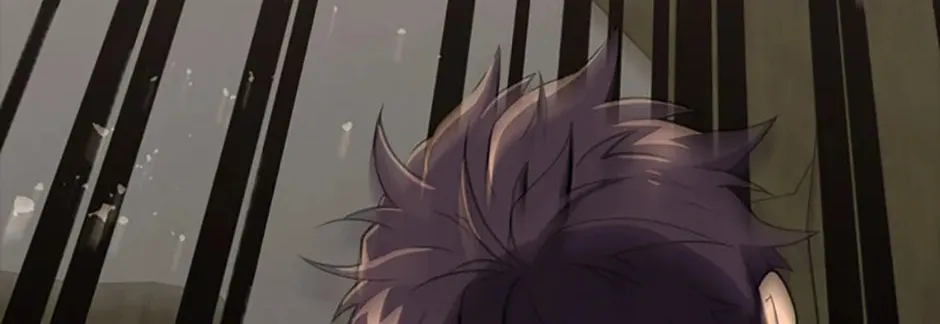 The Slumbering Ranker Chapter 146 page 8 - 