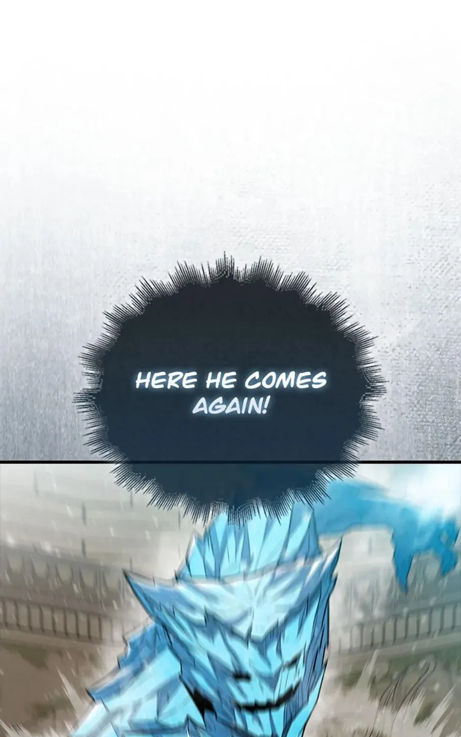 The Slumbering Ranker Chapter 146 page 71 - 