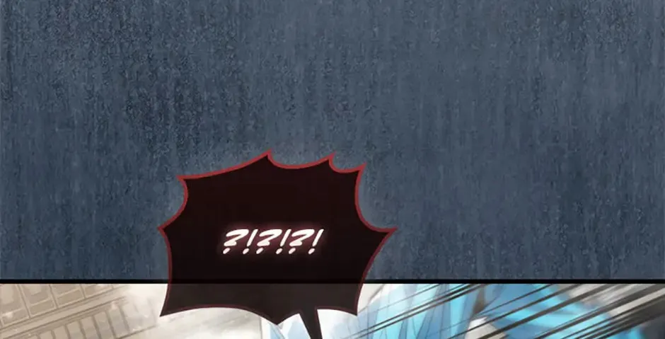 The Slumbering Ranker Chapter 146 page 74 - 