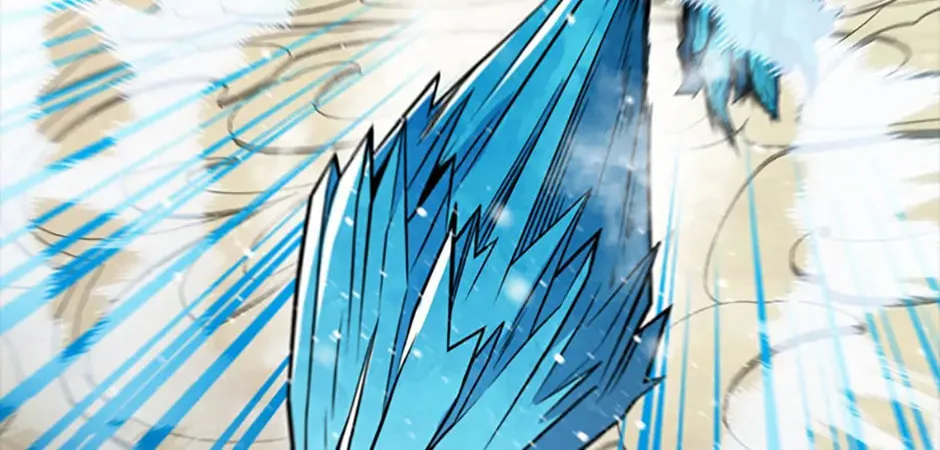 The Slumbering Ranker Chapter 146 page 82 - 