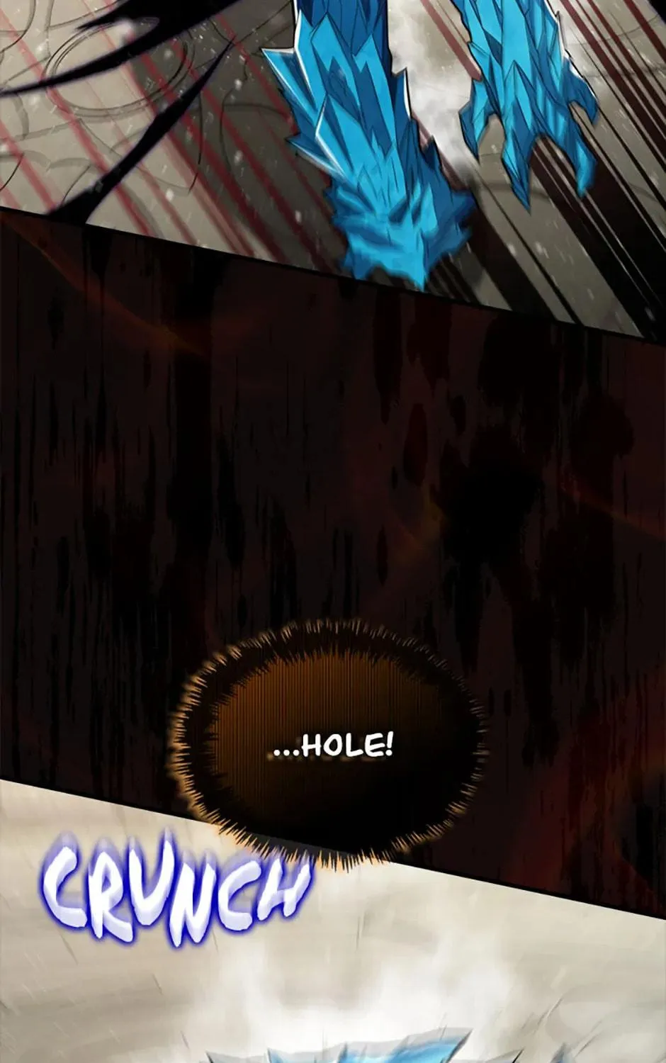The Slumbering Ranker Chapter 146 page 89 - 