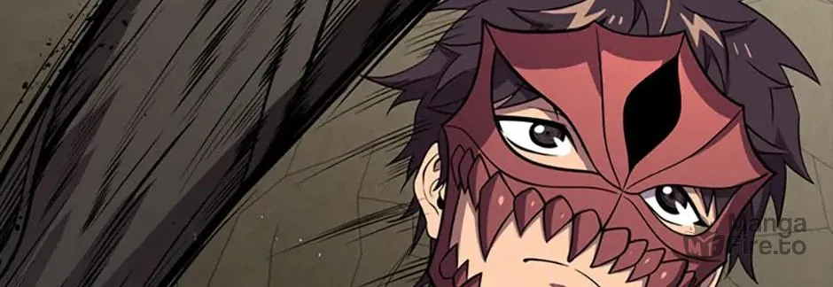 The Slumbering Ranker Chapter 146 page 10 - 