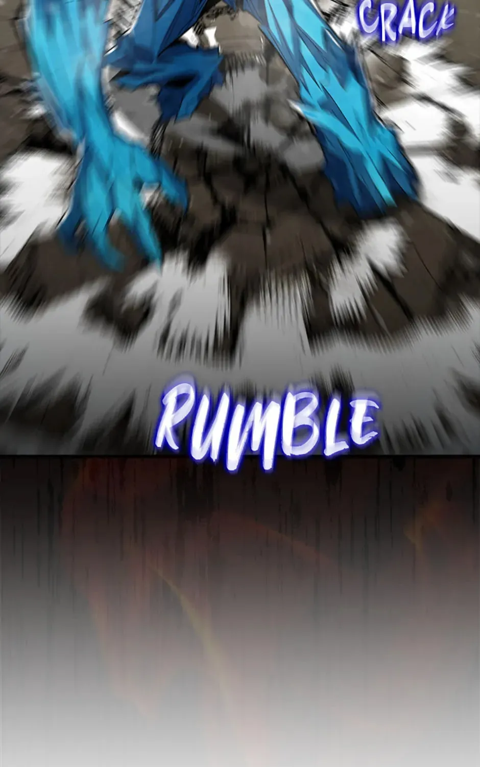 The Slumbering Ranker Chapter 146 page 91 - 