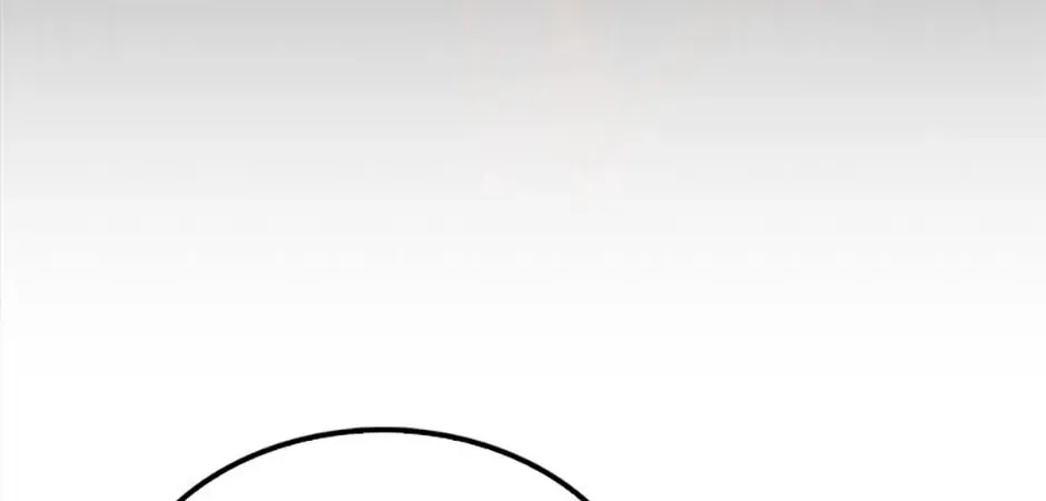 The Slumbering Ranker Chapter 146 page 92 - 