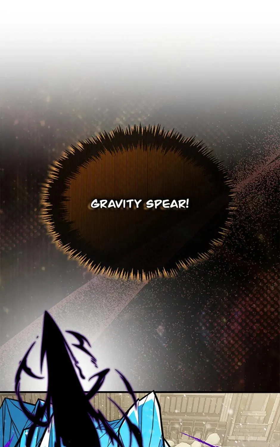 The Slumbering Ranker Chapter 146 page 95 - 