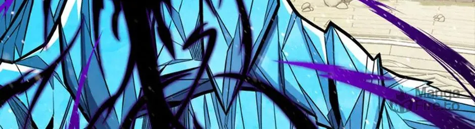 The Slumbering Ranker Chapter 146 page 96 - 