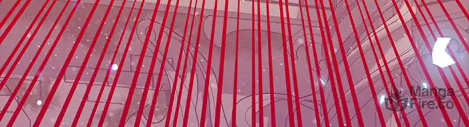 The Slumbering Ranker Chapter 146 page 100 - 
