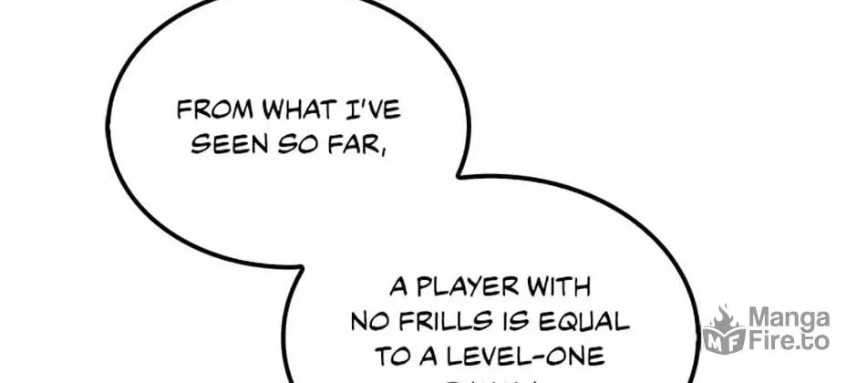 The Slumbering Ranker Chapter 147 page 102 - 