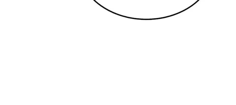 The Slumbering Ranker Chapter 147 page 104 - 