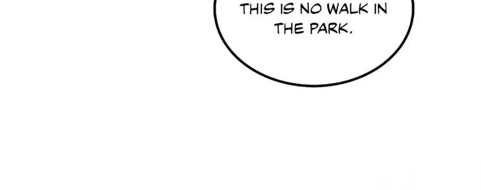 The Slumbering Ranker Chapter 147 page 106 - 