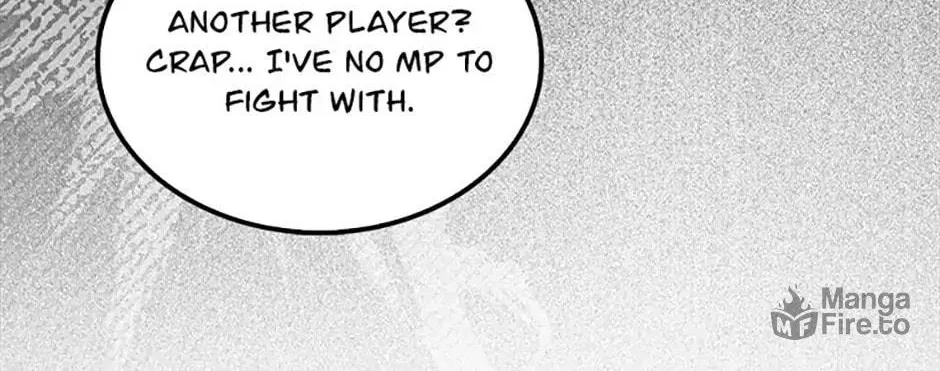 The Slumbering Ranker Chapter 147 page 108 - 