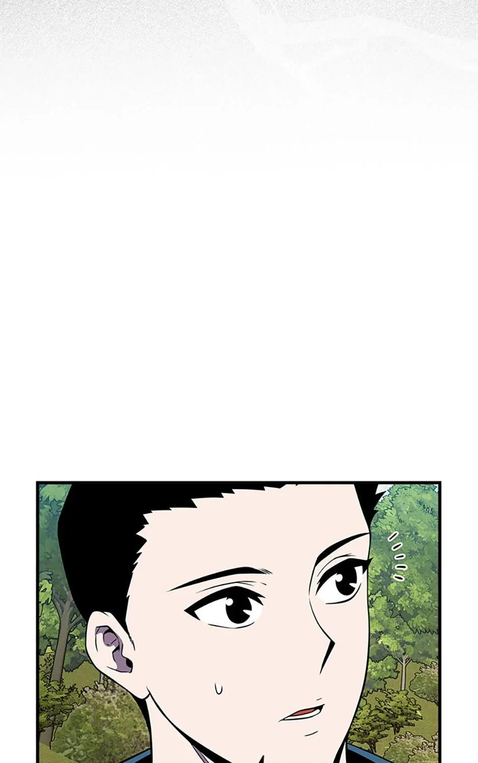 The Slumbering Ranker Chapter 147 page 109 - 