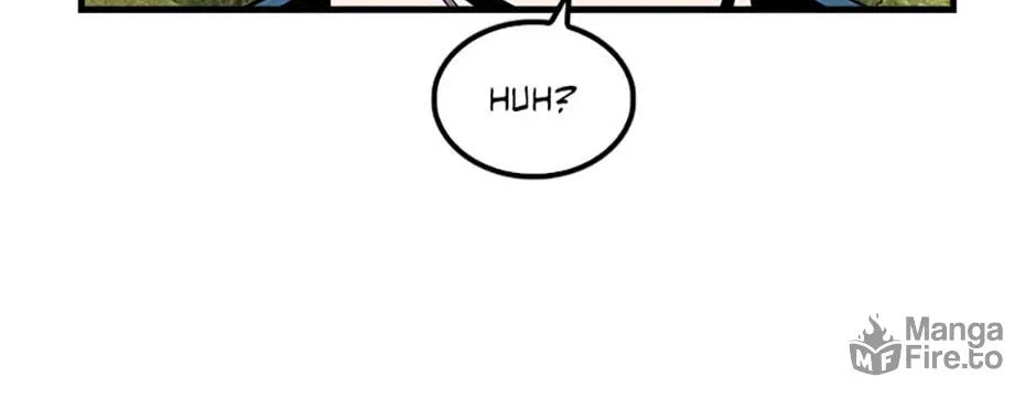 The Slumbering Ranker Chapter 147 page 110 - 
