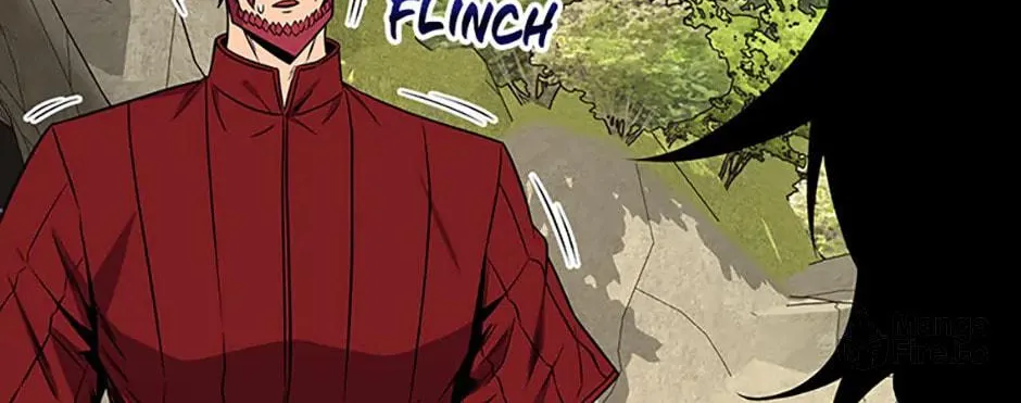 The Slumbering Ranker Chapter 147 page 114 - 