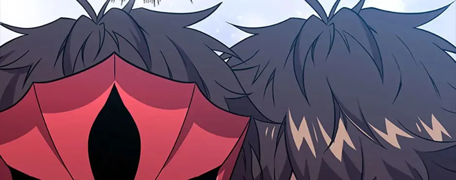 The Slumbering Ranker Chapter 147 page 116 - 