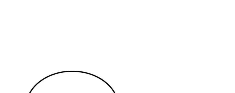 The Slumbering Ranker Chapter 147 page 118 - 
