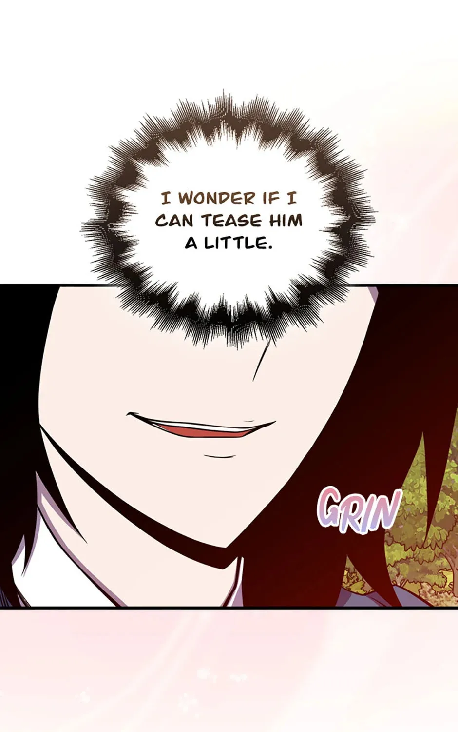 The Slumbering Ranker Chapter 147 page 121 - 