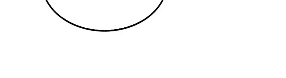 The Slumbering Ranker Chapter 147 page 124 - 