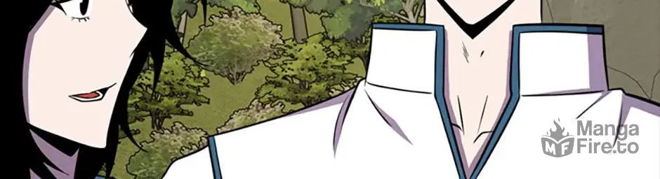 The Slumbering Ranker Chapter 147 page 130 - 