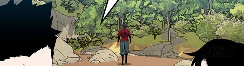 The Slumbering Ranker Chapter 147 page 132 - 