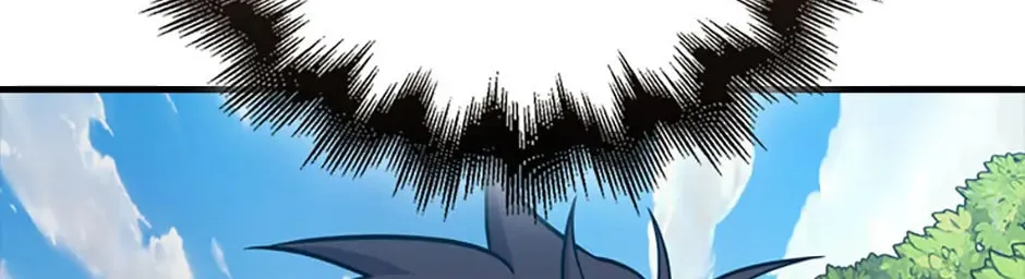 The Slumbering Ranker Chapter 147 page 134 - 