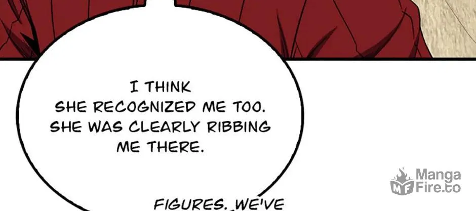 The Slumbering Ranker Chapter 147 page 138 - 