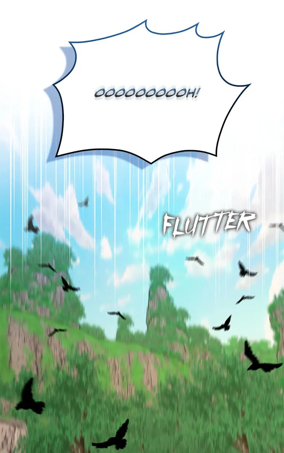 The Slumbering Ranker Chapter 147 page 15 - 