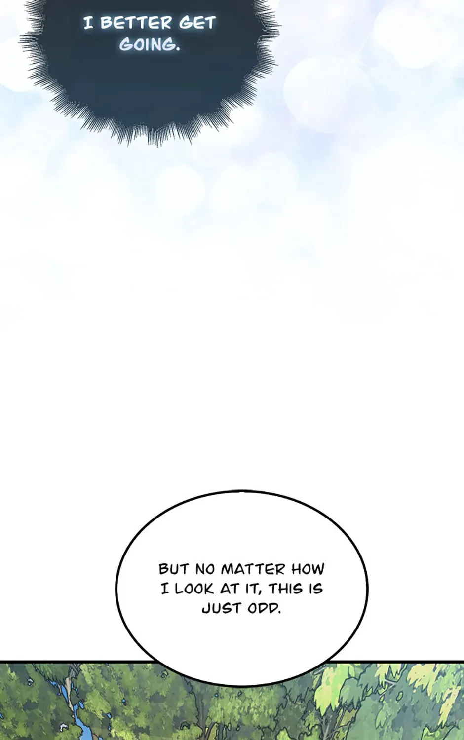 The Slumbering Ranker Chapter 147 page 141 - 