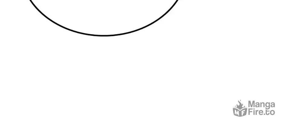 The Slumbering Ranker Chapter 147 page 144 - 