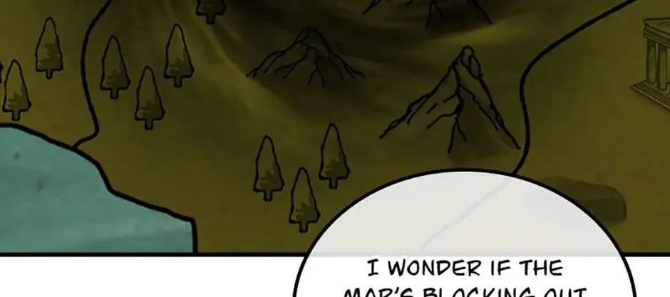 The Slumbering Ranker Chapter 147 page 146 - 