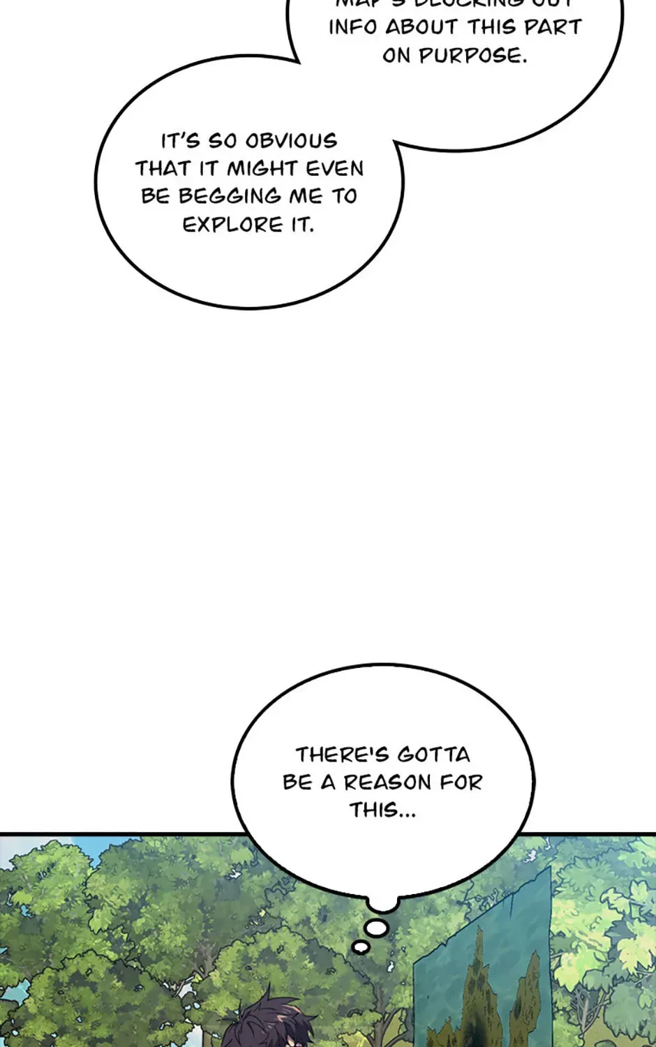 The Slumbering Ranker Chapter 147 page 147 - 