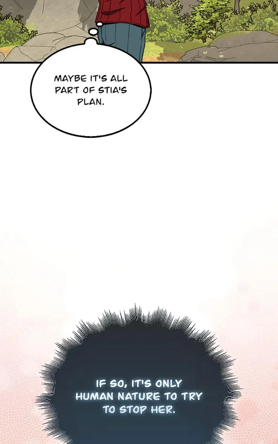 The Slumbering Ranker Chapter 147 page 149 - 