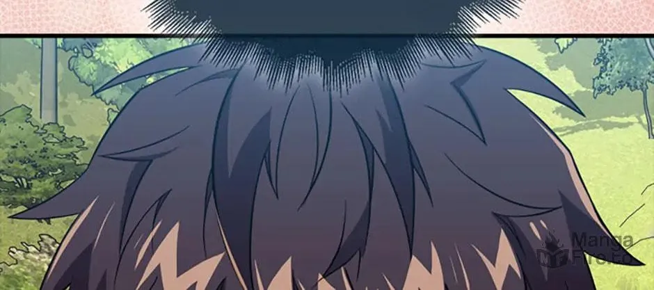 The Slumbering Ranker Chapter 147 page 150 - 