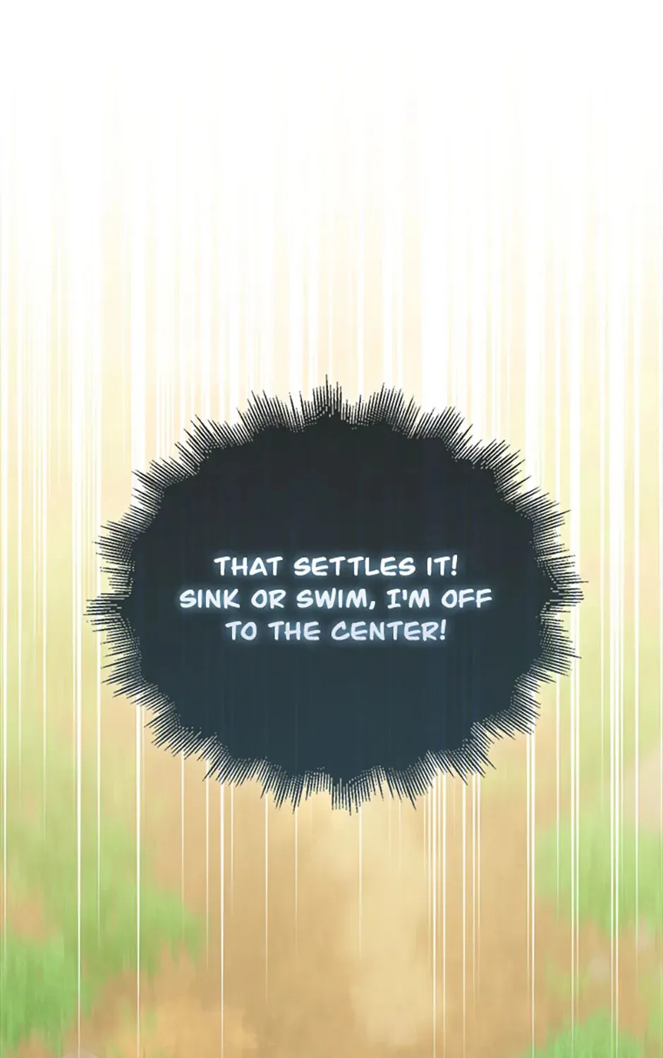 The Slumbering Ranker Chapter 147 page 153 - 