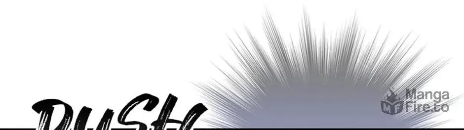 The Slumbering Ranker Chapter 147 page 156 - 
