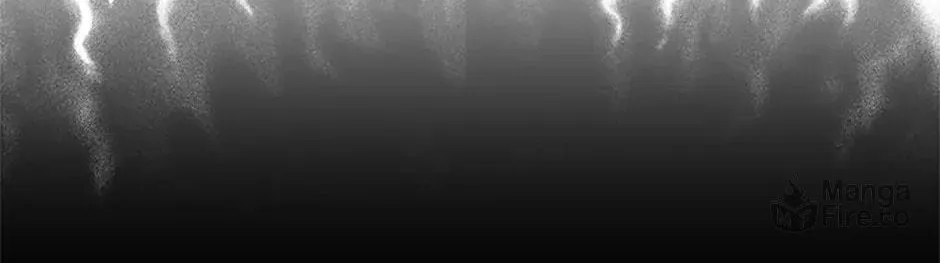 The Slumbering Ranker Chapter 147 page 160 - 