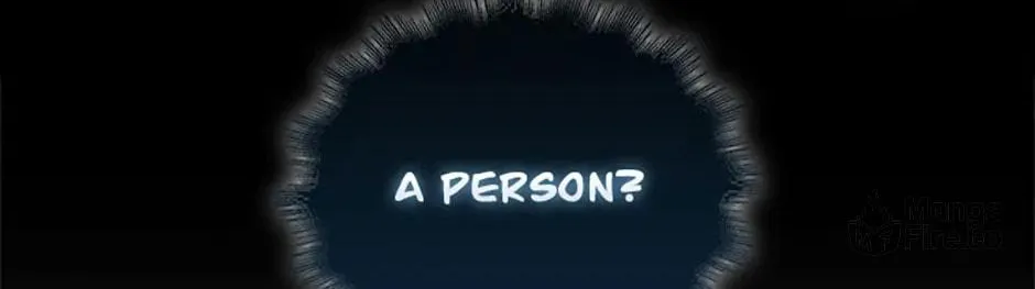 The Slumbering Ranker Chapter 147 page 162 - 
