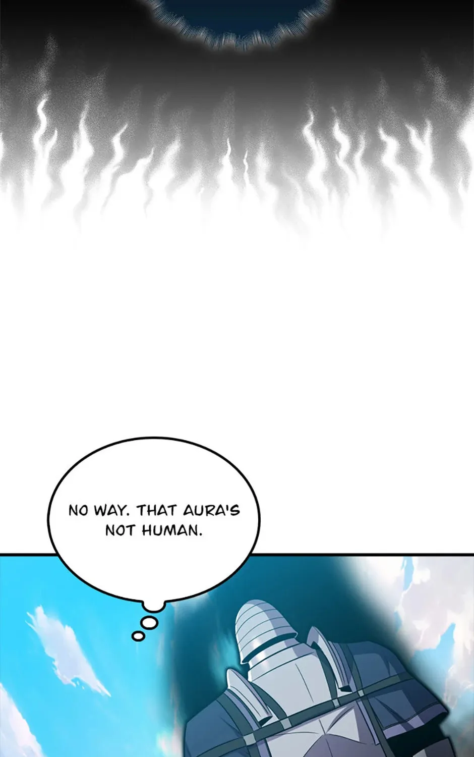 The Slumbering Ranker Chapter 147 page 163 - 