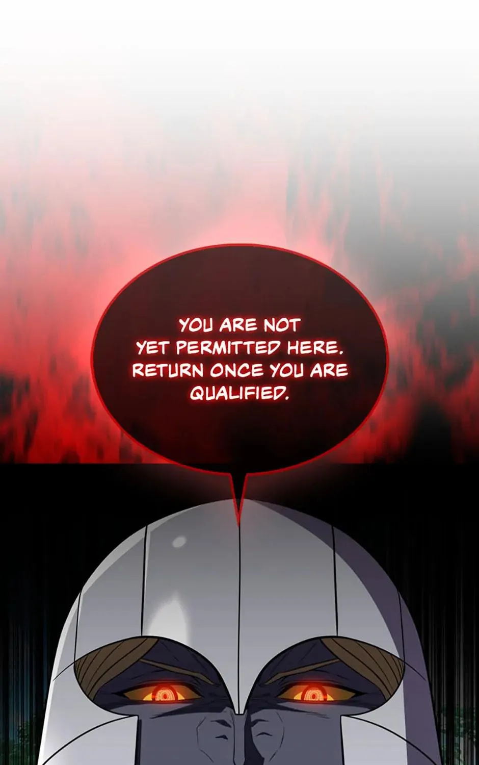 The Slumbering Ranker Chapter 147 page 167 - 