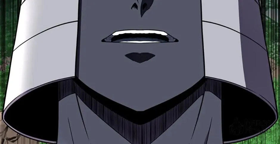 The Slumbering Ranker Chapter 147 page 168 - 