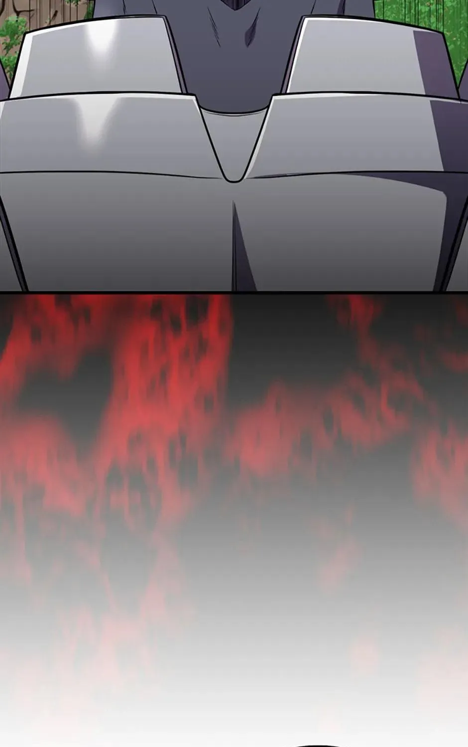The Slumbering Ranker Chapter 147 page 169 - 