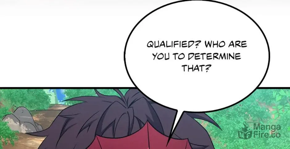 The Slumbering Ranker Chapter 147 page 170 - 