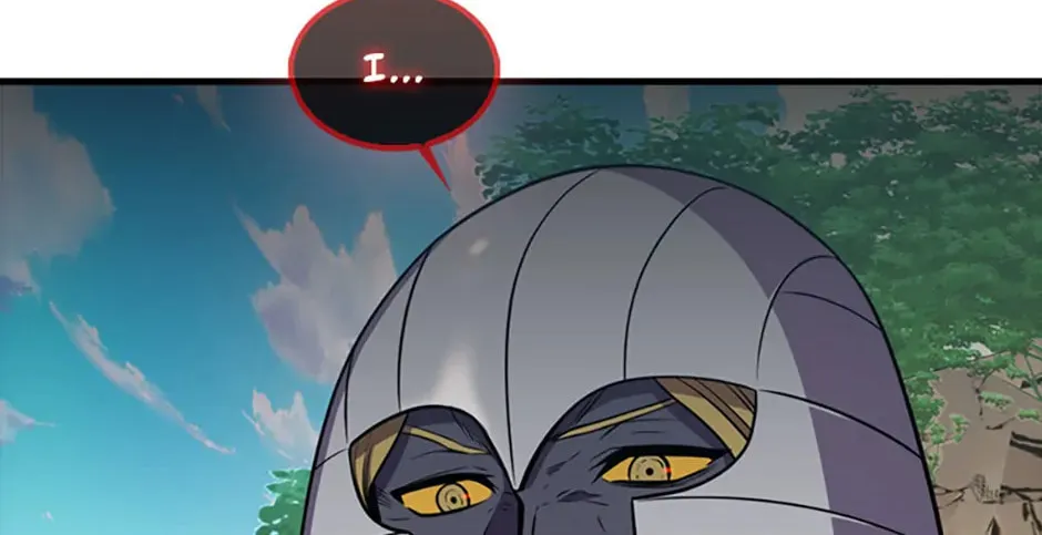 The Slumbering Ranker Chapter 147 page 172 - 