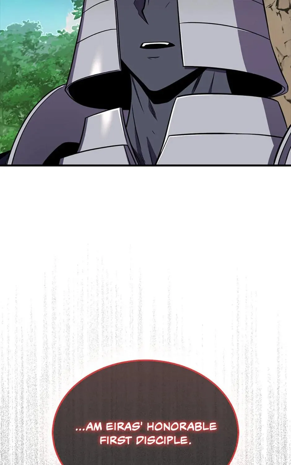 The Slumbering Ranker Chapter 147 page 173 - 